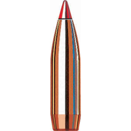 Hornady 6MM .243 87 GR V-MAX Projectile - 100pk