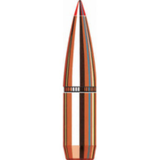 Hornady 7MM .284 154 GR SST Projectile - 100pk
