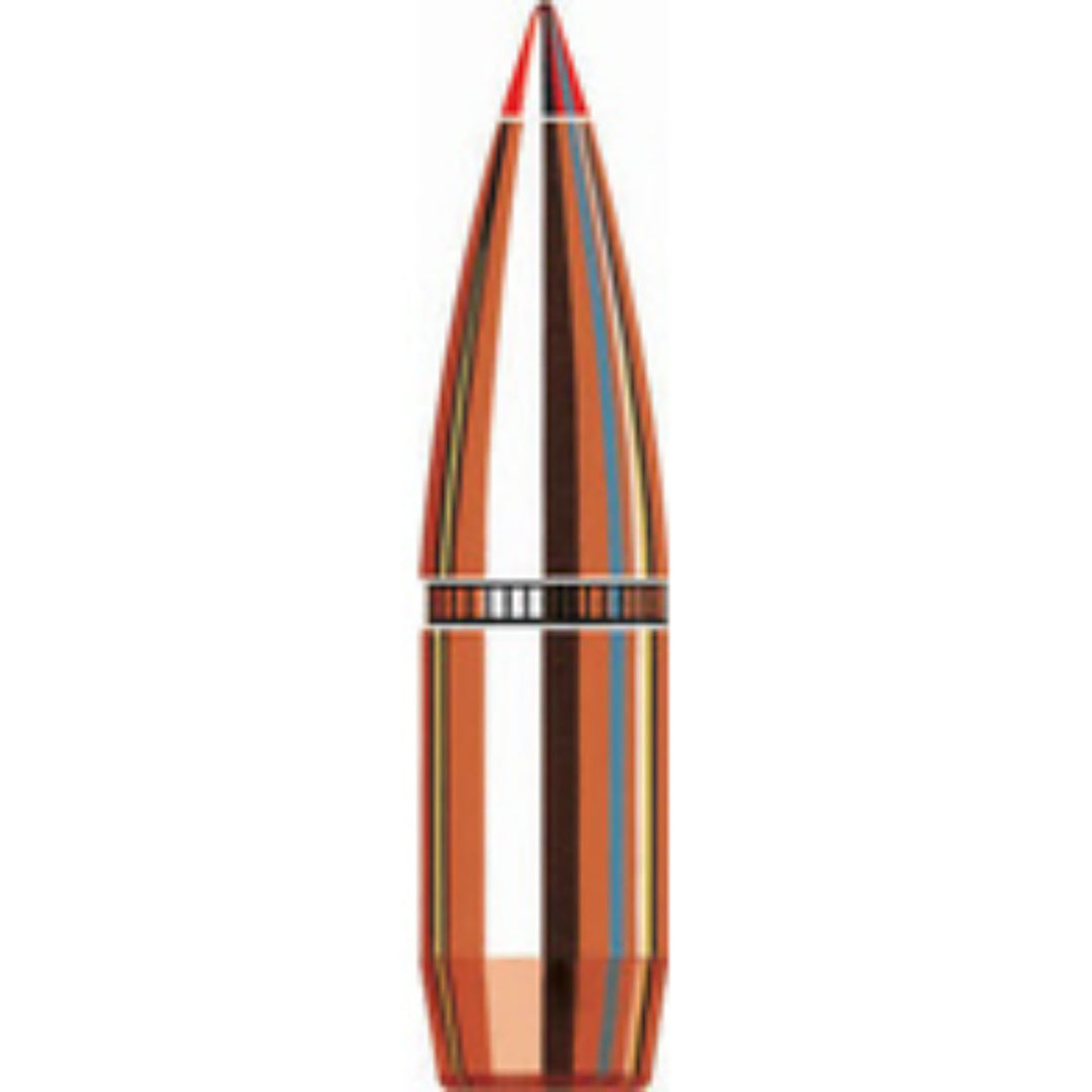 Hornady 30 CAL .308 180 GR SST Projectile - 100pk .30 CAL