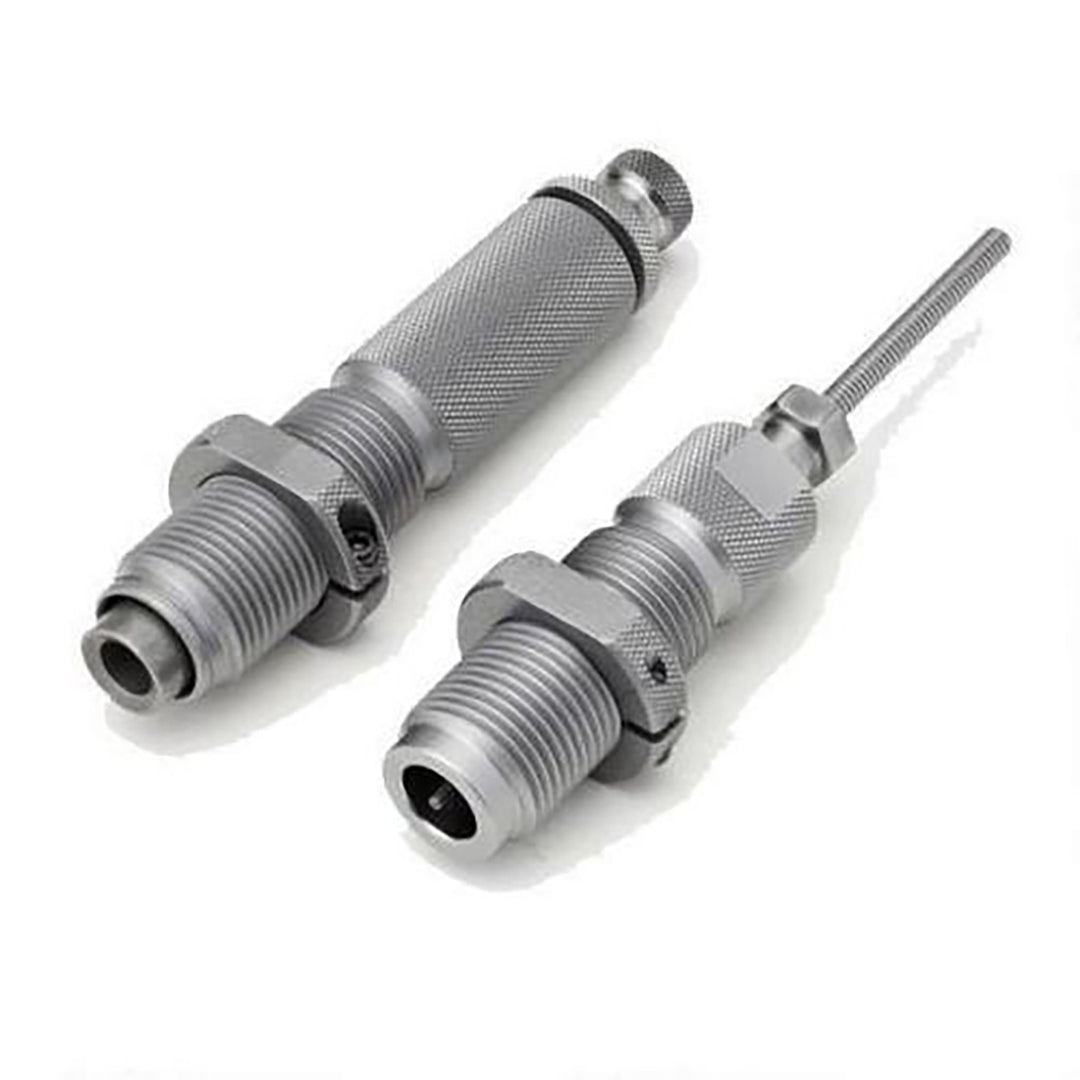 Hornady Die Set 2 6.5 PRC (.264)