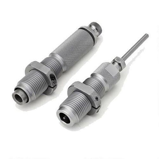 Hornady Die Set 2 6.5 PRC (.264)