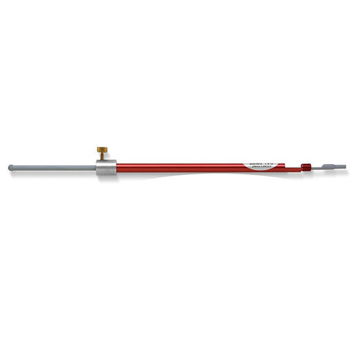 Hornady LockNLoad Overall Length gauge - Straight