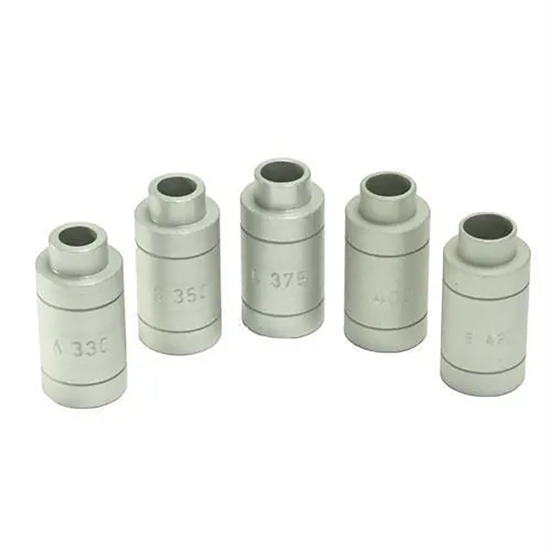 Hornady Headspace Kit without Body