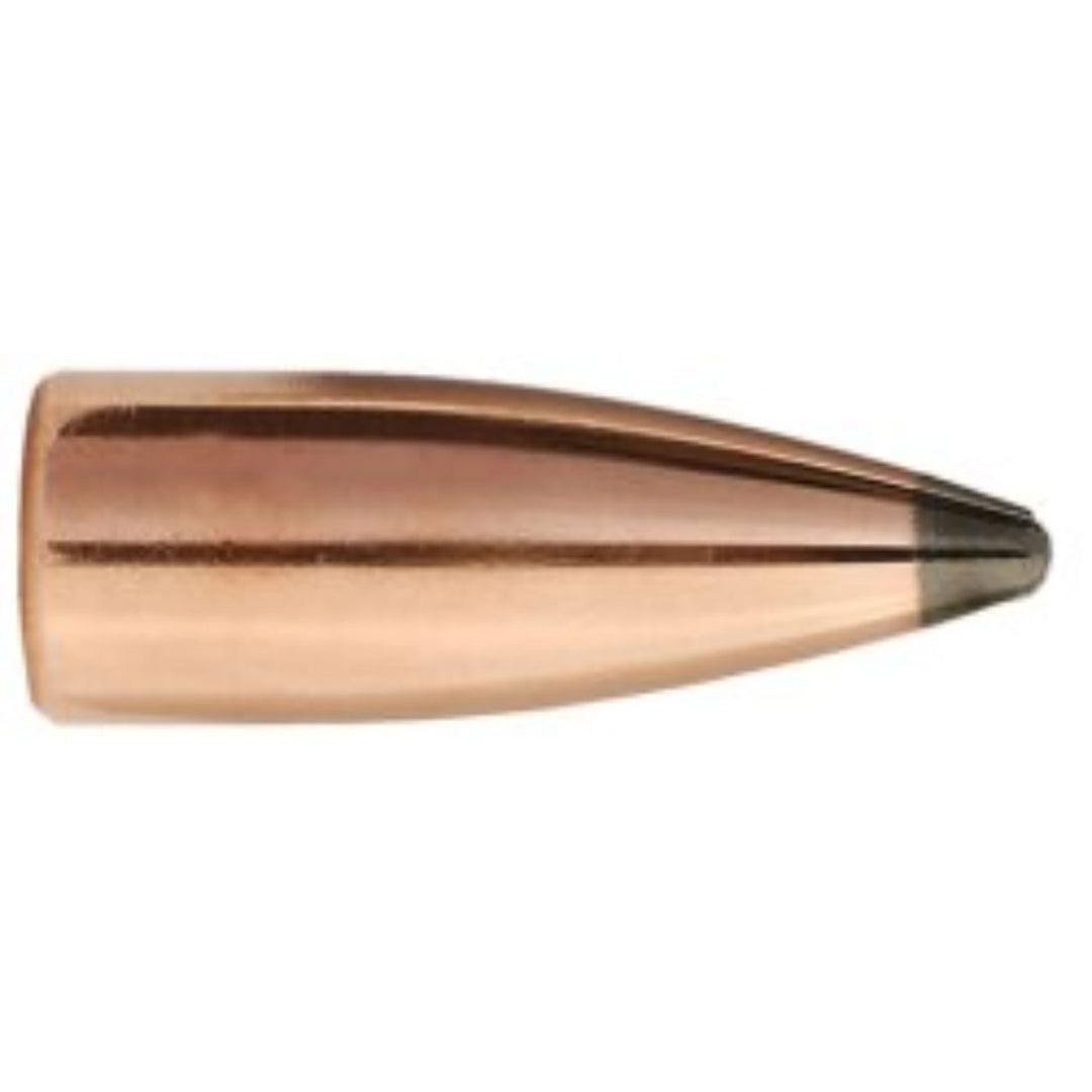 Sierra 1310 .22 45gr Spitzer Projectile - 100pk .22 CAL