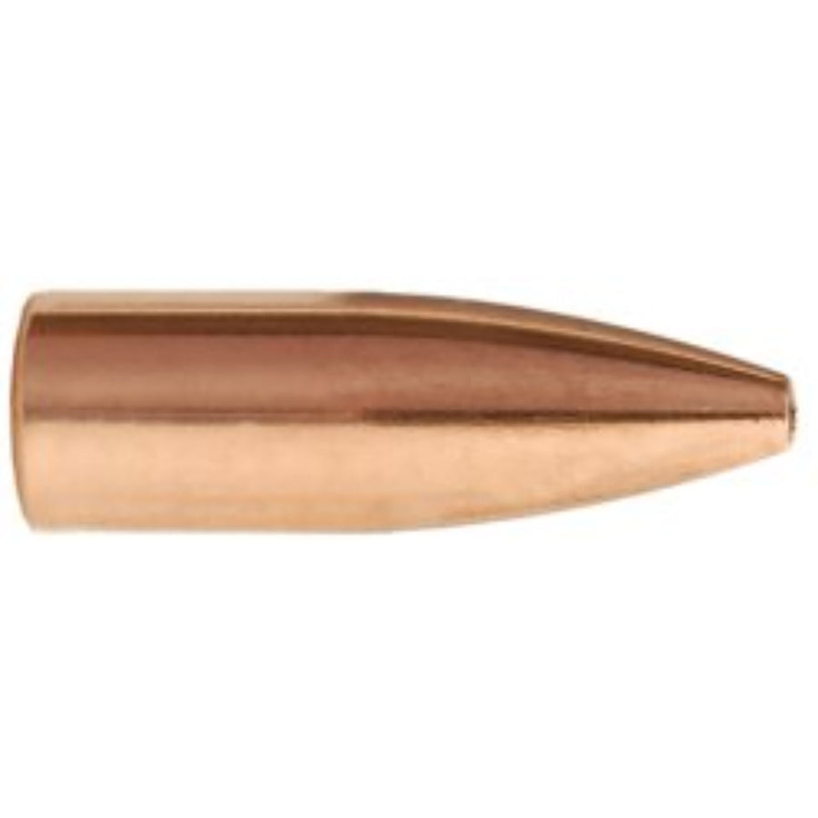 Sierra 1400 .22 53gr Hollow Point Projectile - 100pk .22 CAL