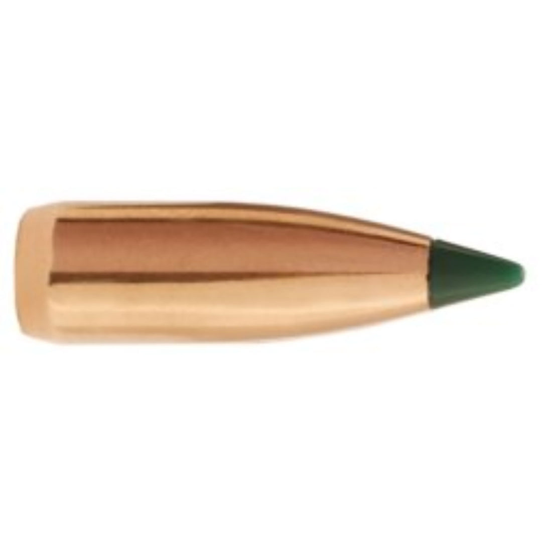 Sierra 1450 .22 50gr BliztKing Projectile - 100pk .22 CAL