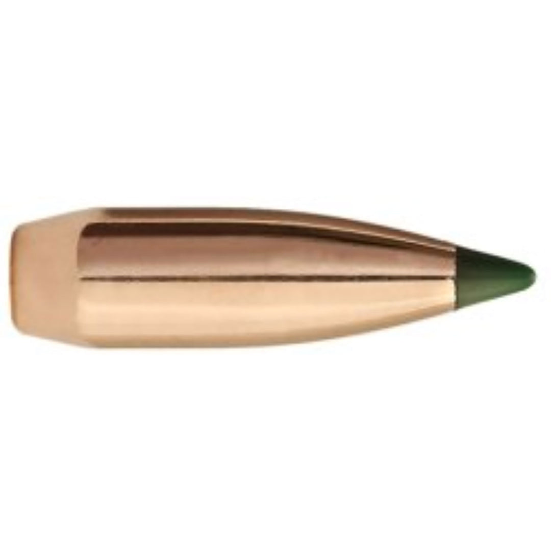 Sierra 1507 6mm 70gr BliztKing Projectile - 100pk 6mm