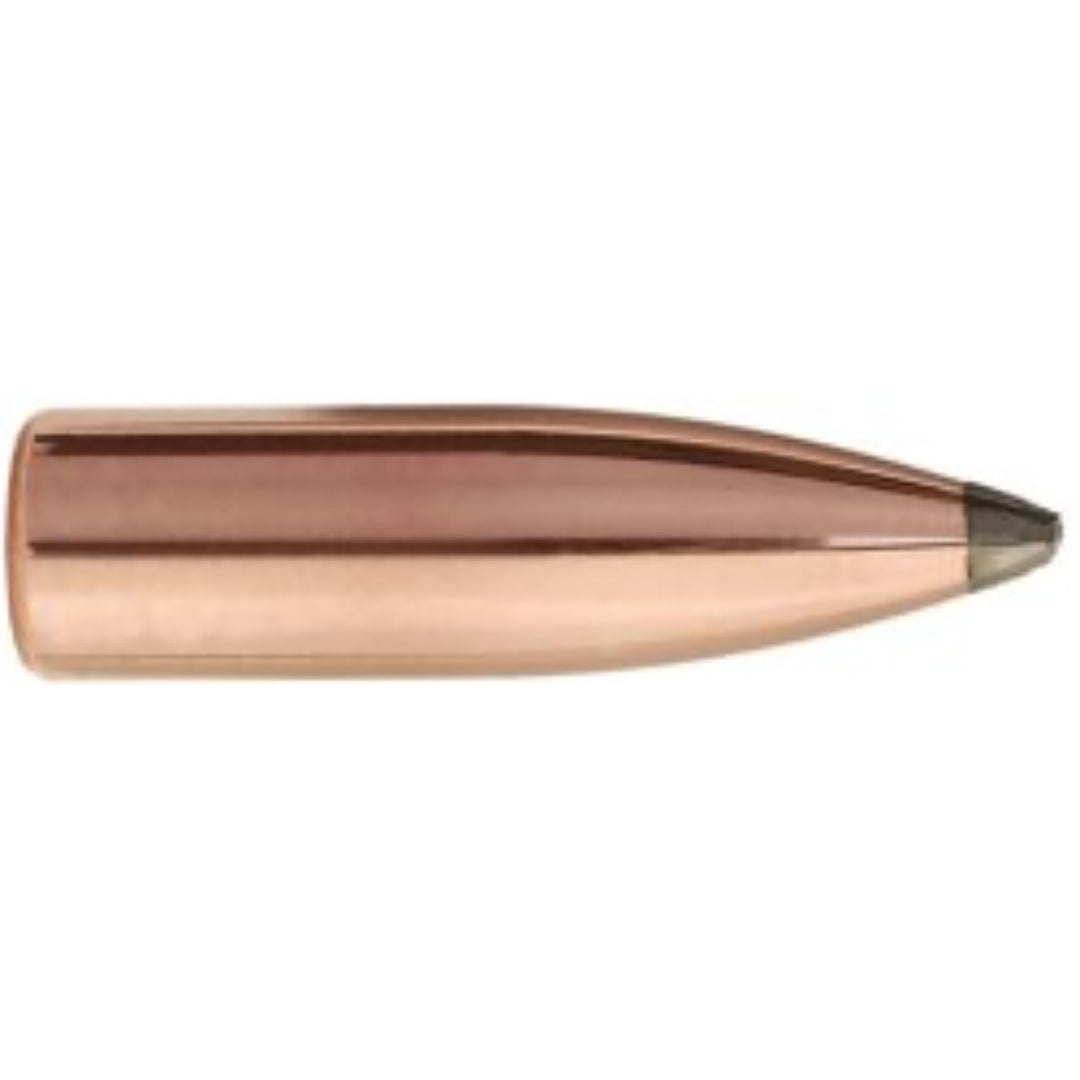 Sierra 1520 6mm 85gr Spitzer Projectile - 100pk 6mm