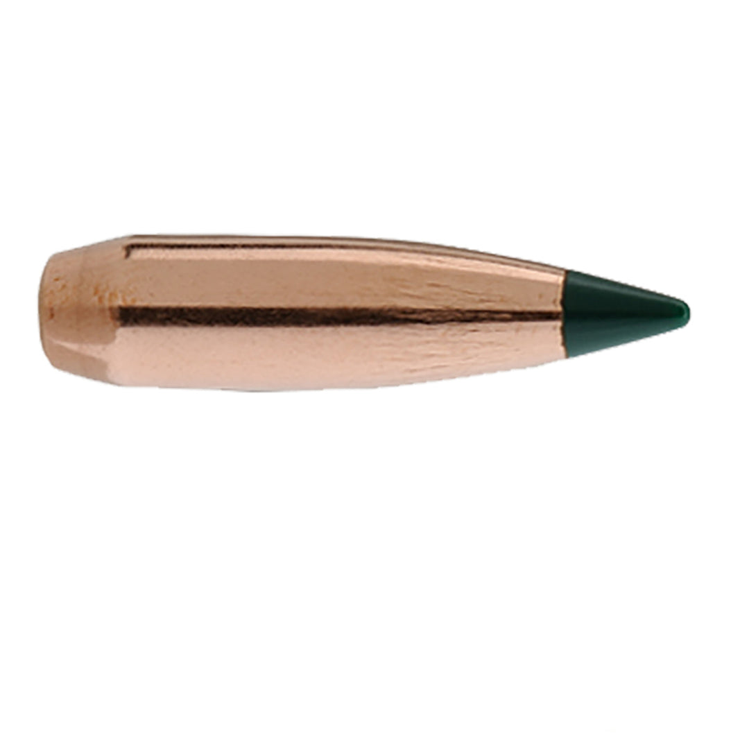 Sierra 1616 .25 90G Blitzking Projectile - 100pk .25 CAL