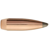 Sierra Bullets & Reloading Projectiles | Venture Hunting
