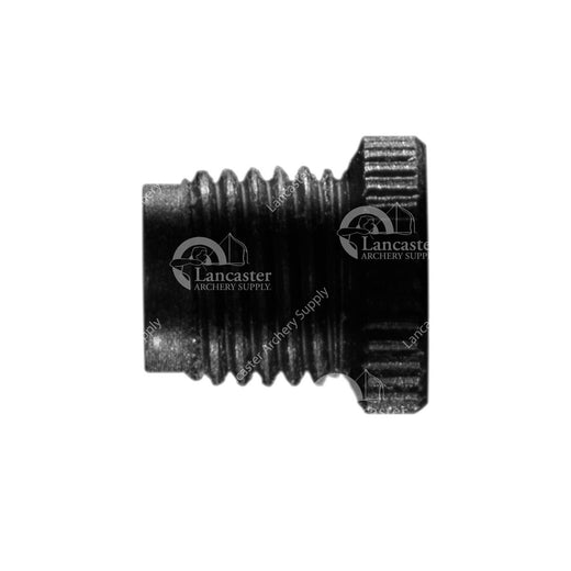 Specialty Archery Podium Peep Apertures 1/8