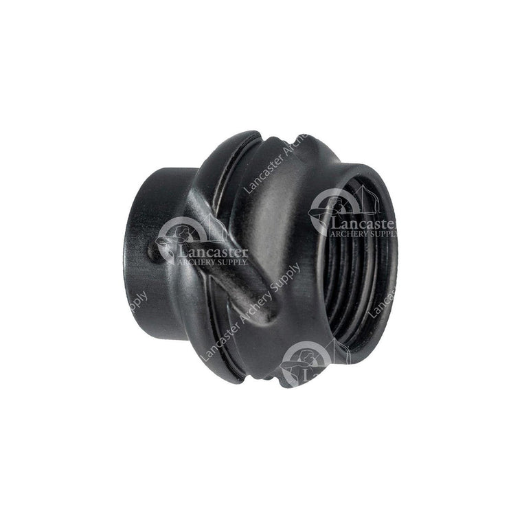 Specialty Archery PXL Hunter Peep