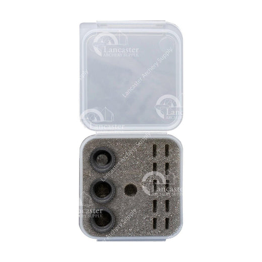 Specialty Archery PXL Hunter Peep Capture Aperture Kit
