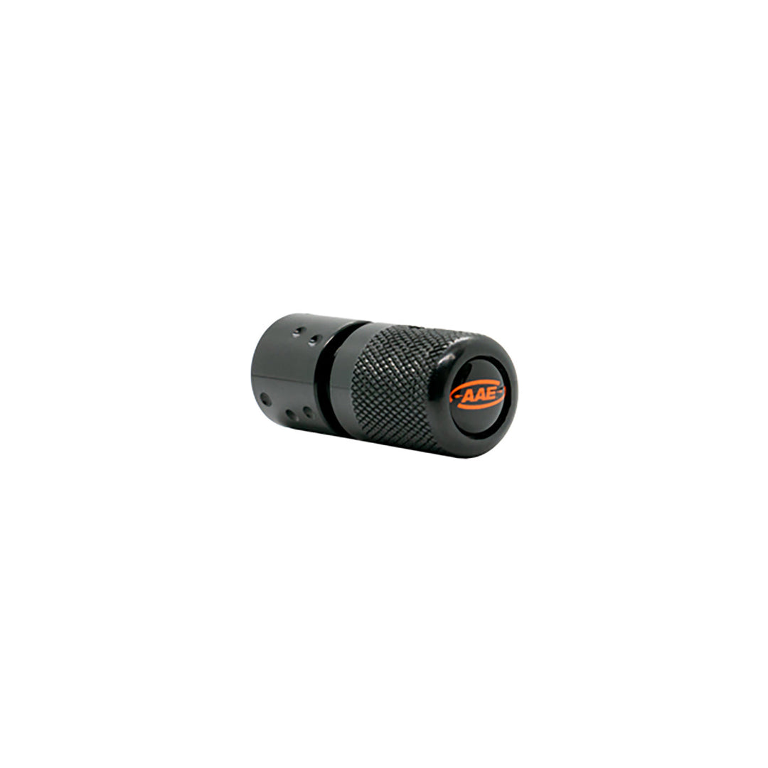 AAE Bitz Nock Receiver 3 & 4 Fletch