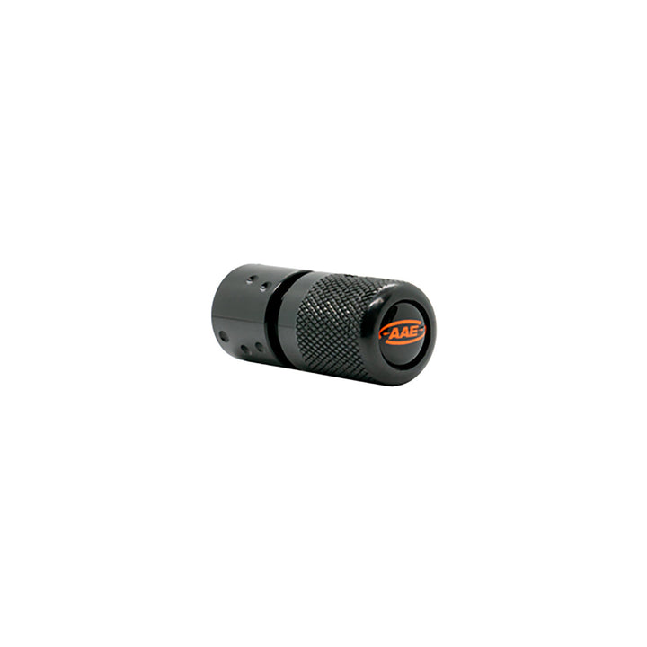 AAE Bitz Nock Receiver 3 & 4 Fletch