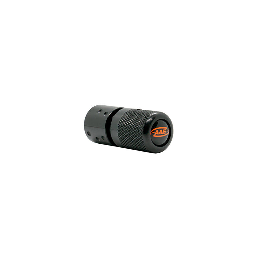 AAE Bitz Nock Receiver 3 & 4 Fletch