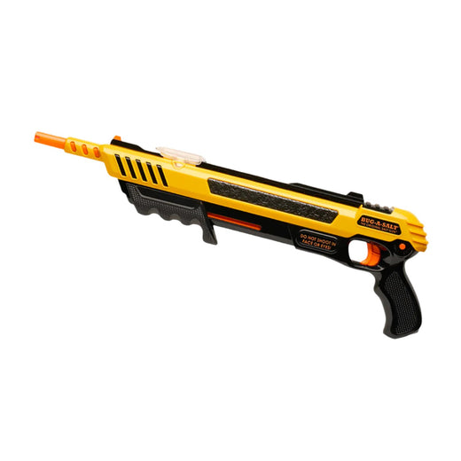 Bug-A-Salt Yellow