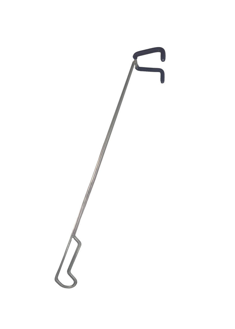ADRENO Lobster Crook