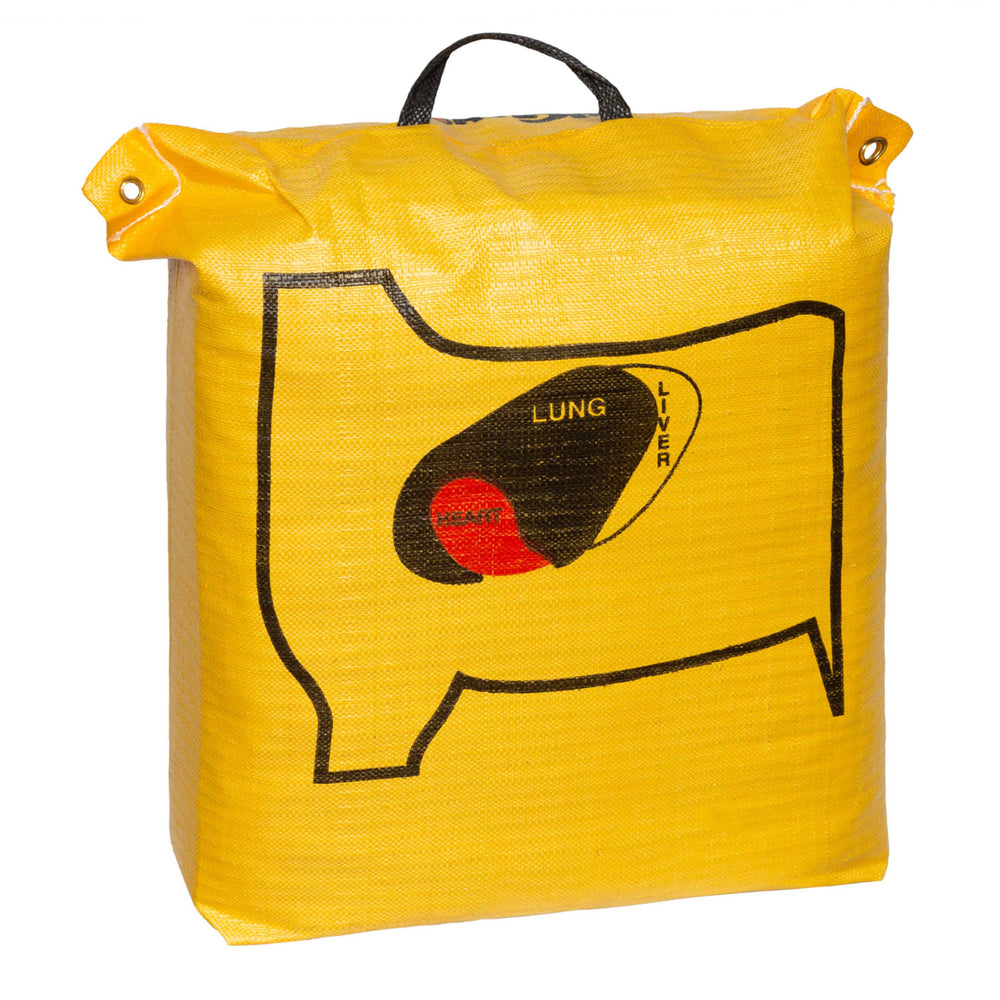 Bigshot Ballistic 350 Bag Target