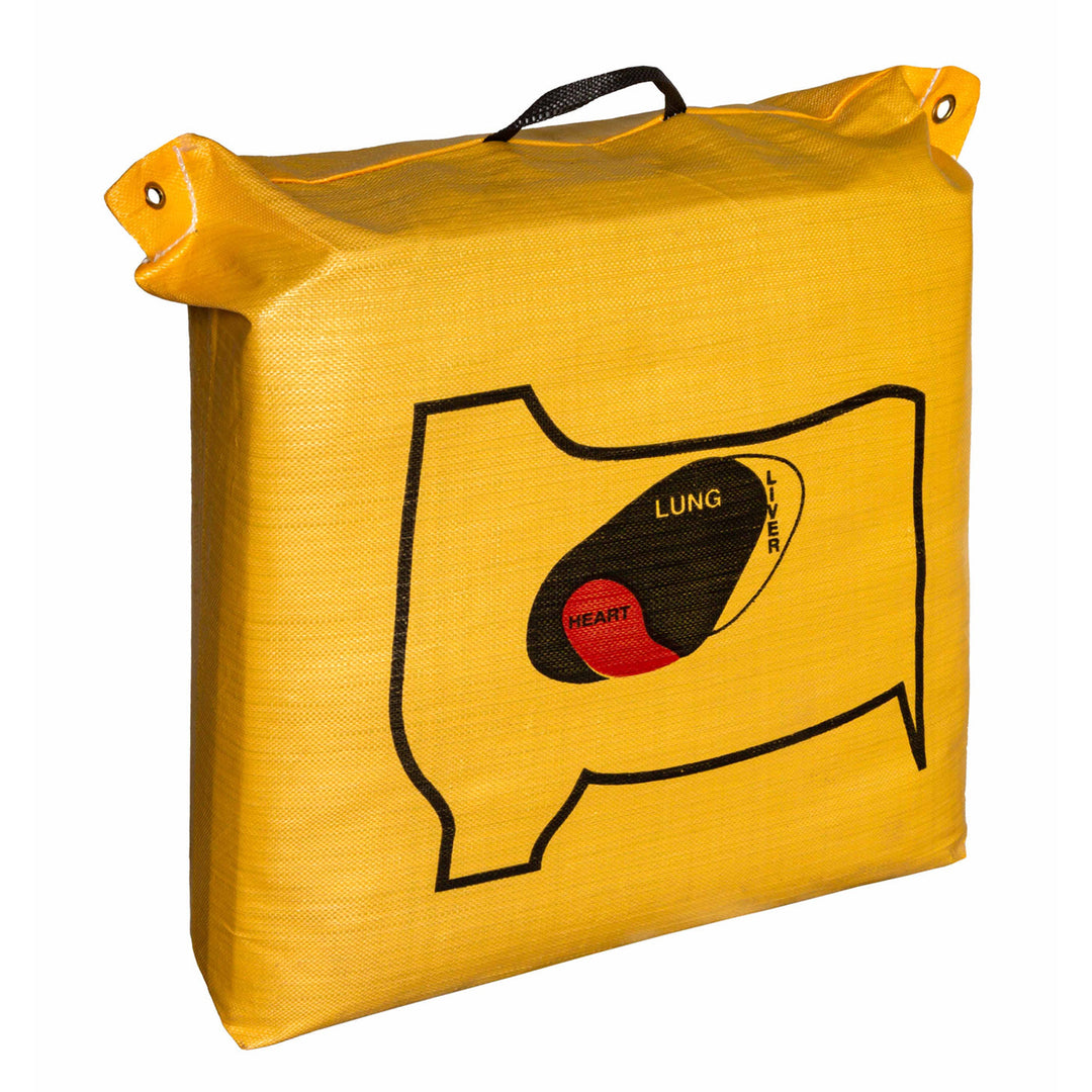 Bigshot Ballistic 350 Bag Target