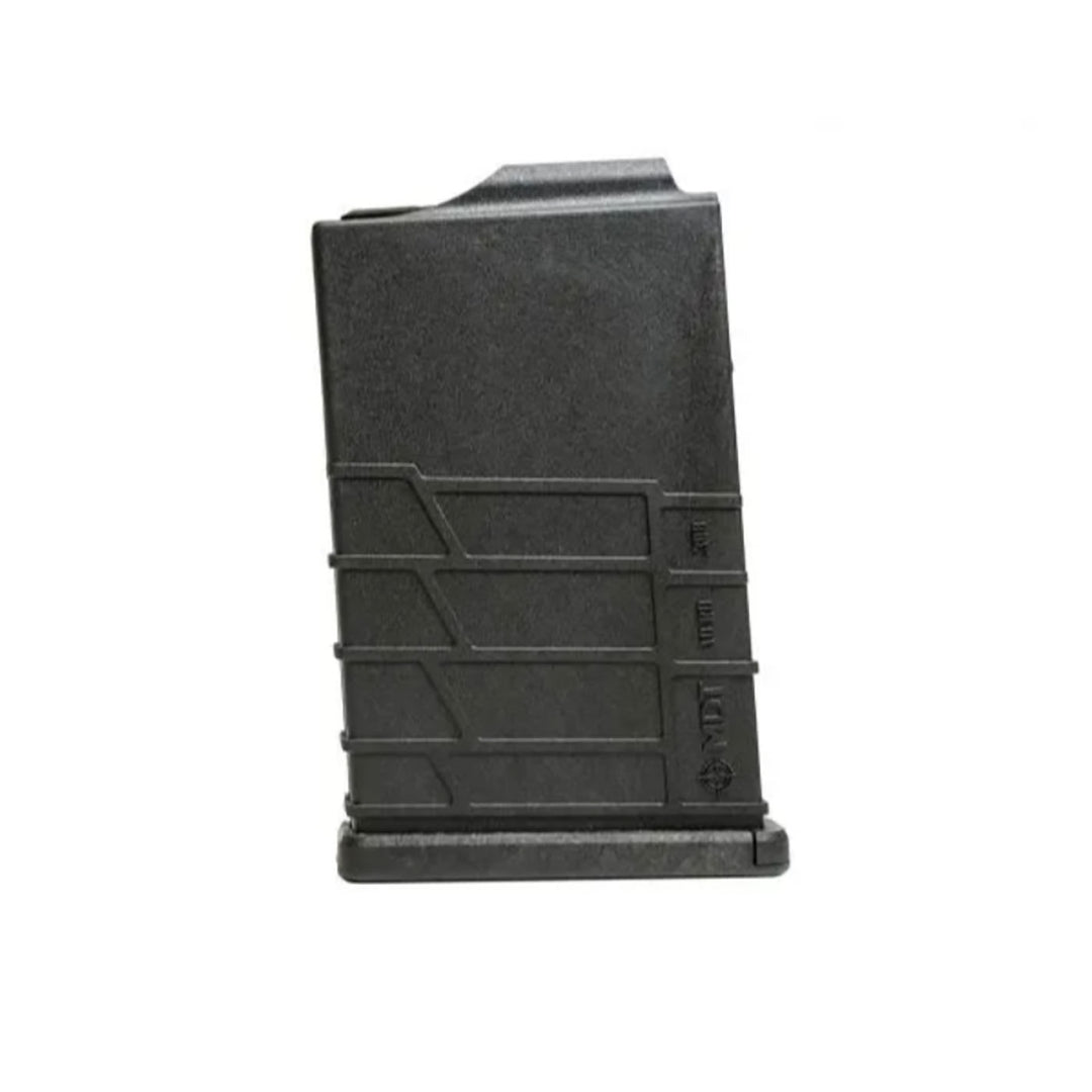 MDT AICS Polymer Magazine - .223 Rem .223 REM