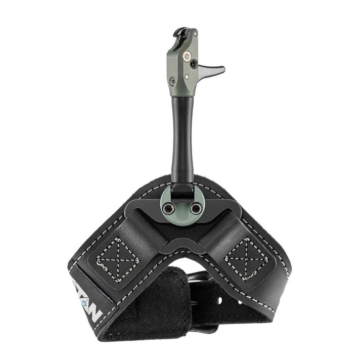 Stan SoleX CM Index Finger Release with Buckle Strap