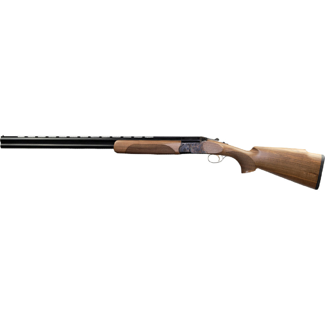 Huglu 103c Huglu 103DE 12ga 30in Case Hardened – Venture Hunting