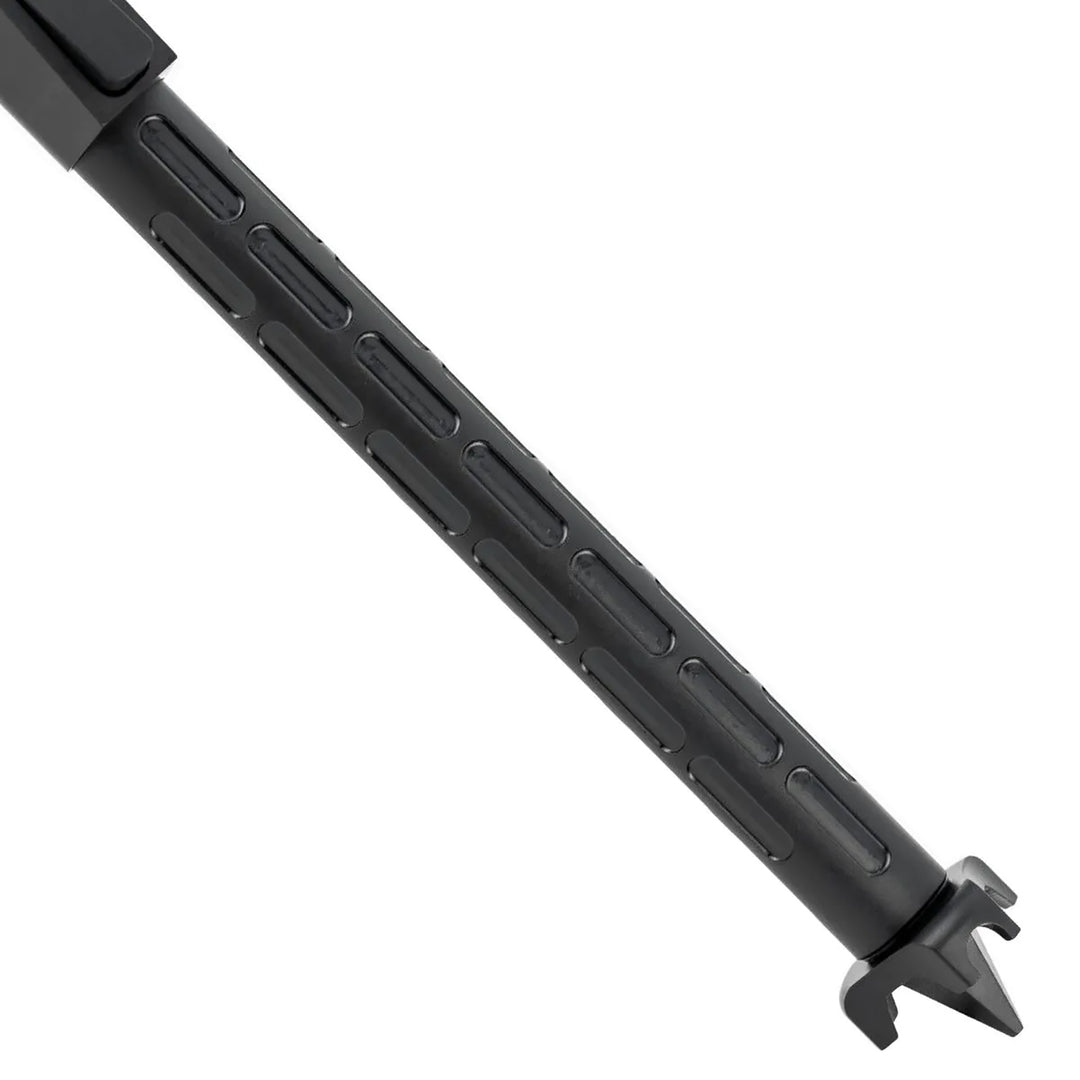 MDT CKYE-POD Lightweight Bipod 9-15in - PIC & ARCA Compatible Black
