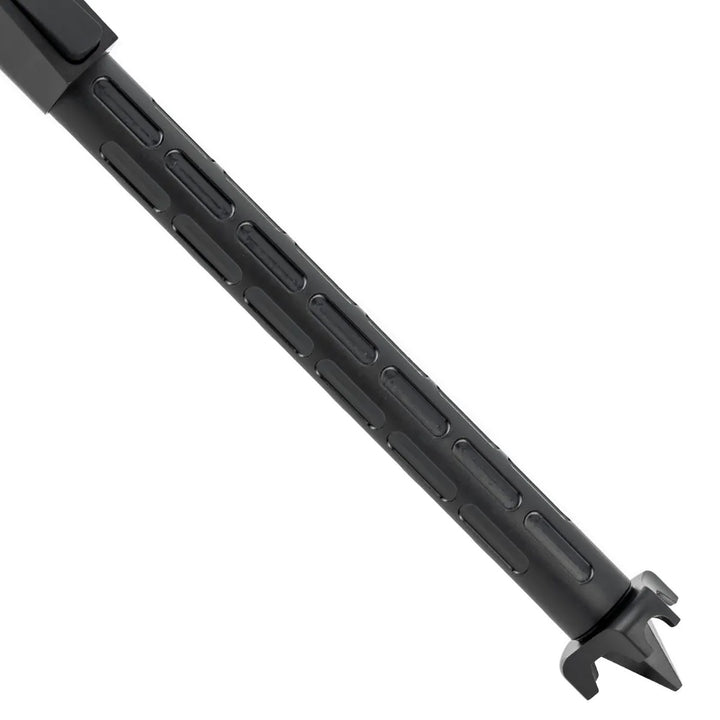 MDT CKYE-POD Lightweight Bipod 9-15in - PIC & ARCA Compatible Black