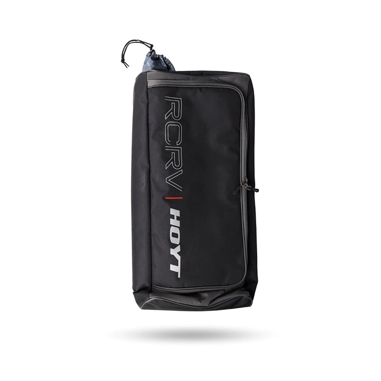 Hoyt Rcrv Backpack