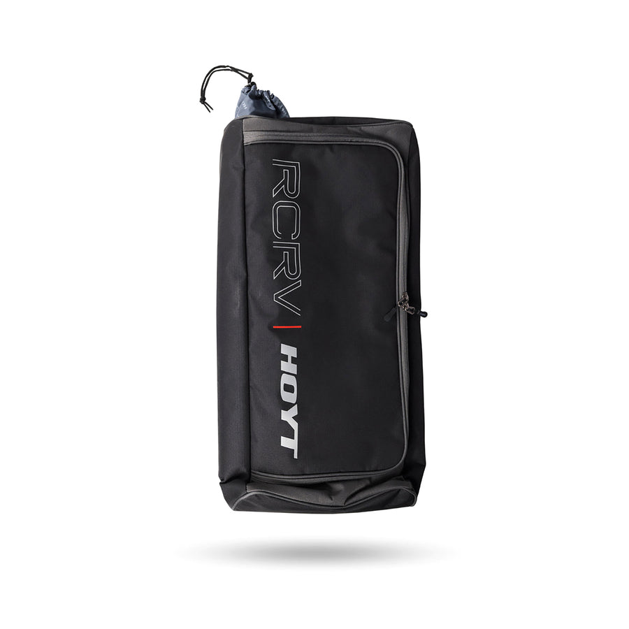 Hoyt Rcrv Backpack