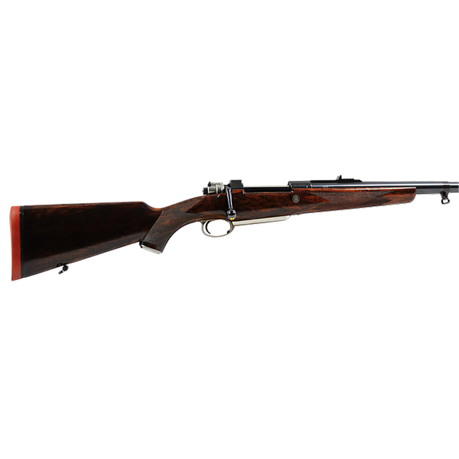 Rigby Big Game Mopani Special Edition Rifle - .450 Rigby .450 Rigby