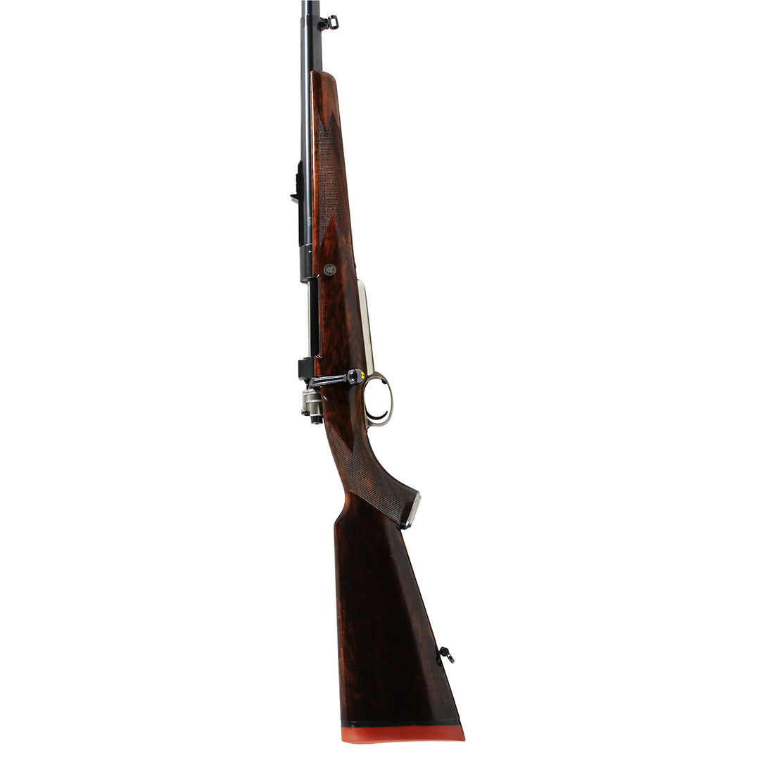 Rigby Big Game Mopani Special Edition Rifle - .450 Rigby .450 Rigby