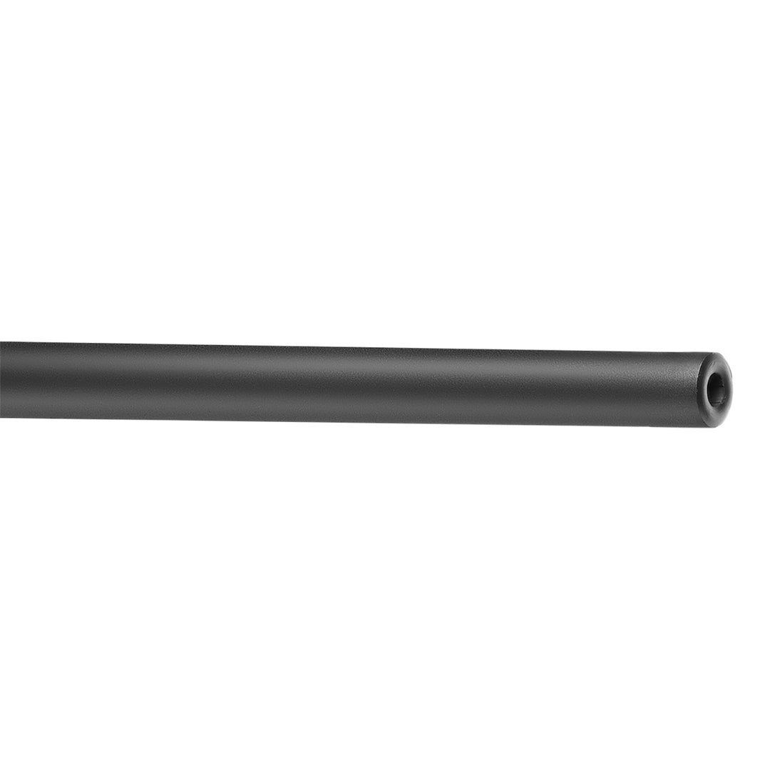 Savage Axis Blued Compact 243 Win Centrefire Rifle .243 WIN / Black