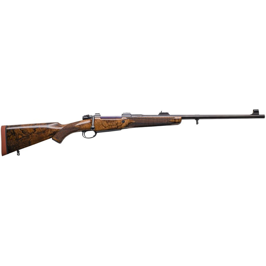 Rigby Big Game Lightweight - .350 Rigby .350 Rigby