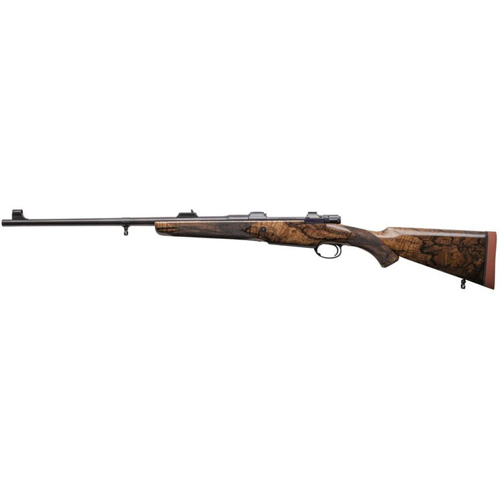 Rigby Big Game Lightweight - .350 Rigby .350 Rigby