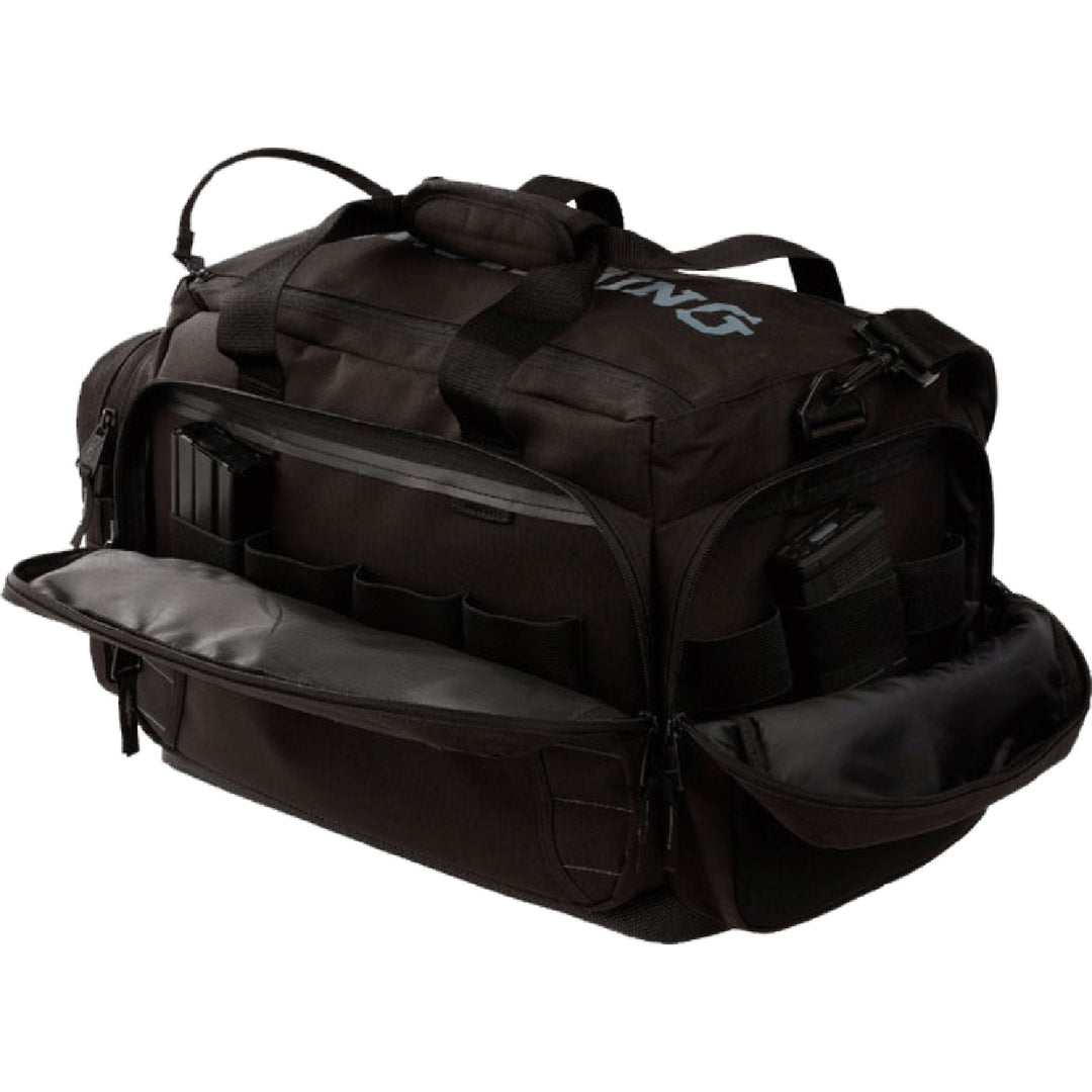 Browning Factor Range Bag