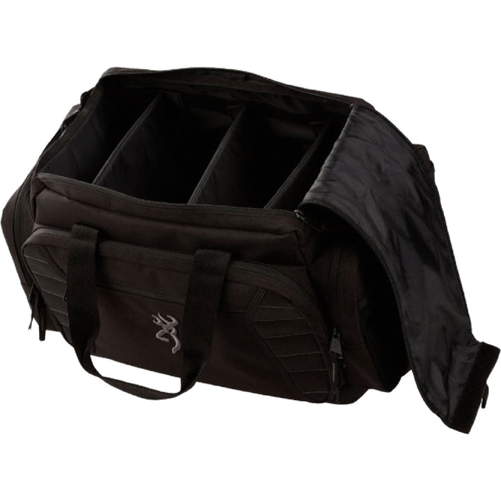 Browning Factor Range Bag