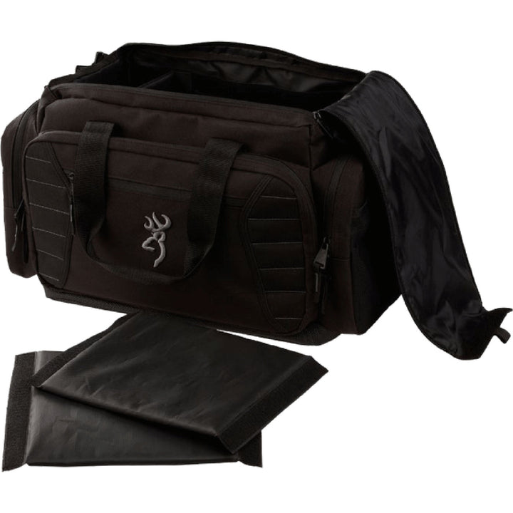 Browning Factor Range Bag