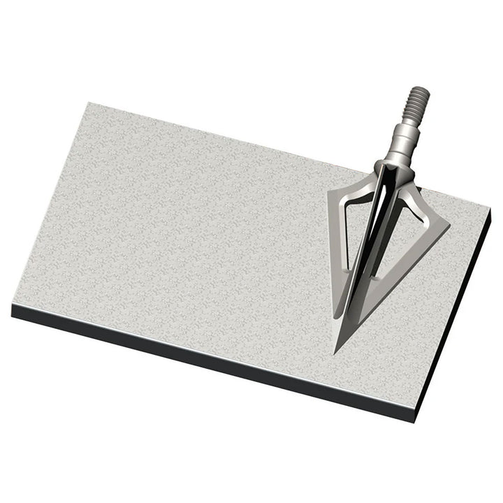 G5 Flat Diamond Sharpener - Knives / Broadheads