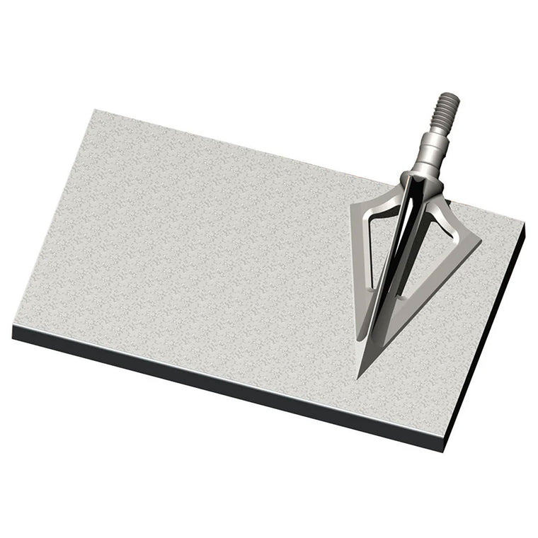 G5 Flat Diamond Sharpener - Knives / Broadheads