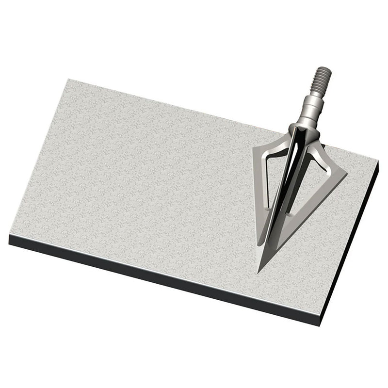 G5 Flat Diamond Sharpener - Knives / Broadheads