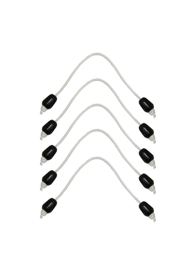 ADRENO Technica Dyneema Bridle - 5 pack