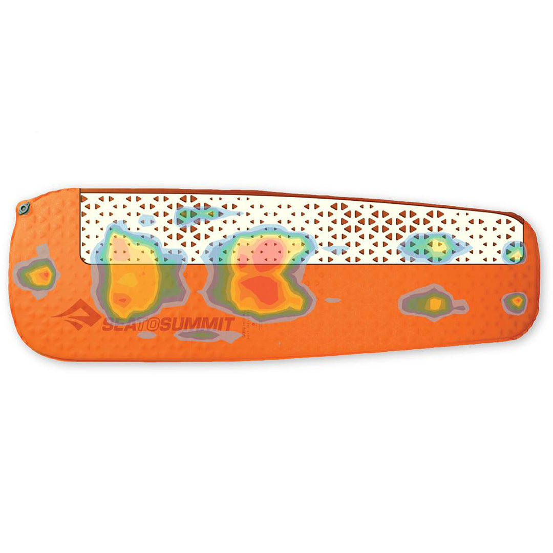 Sea To Summit Ultralight Si Sleeping Mat