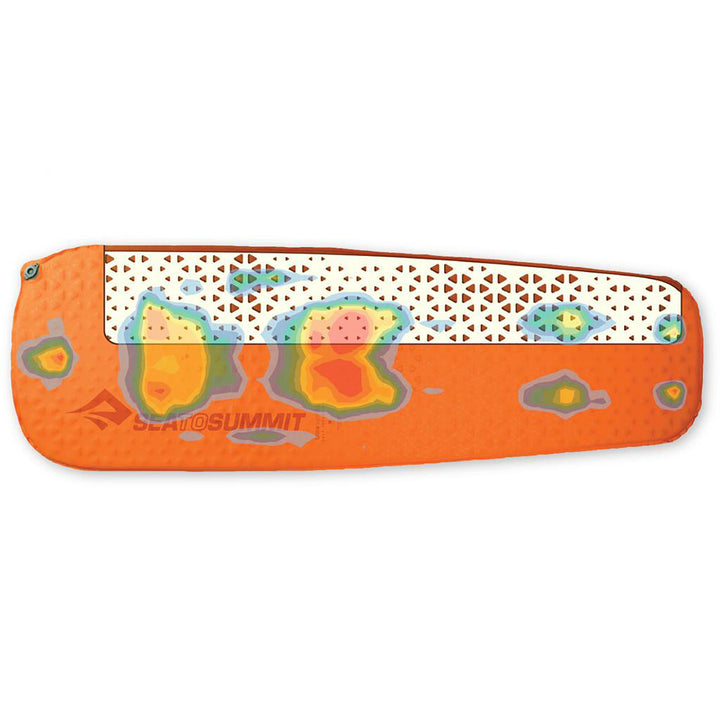 Sea To Summit Ultralight Si Sleeping Mat