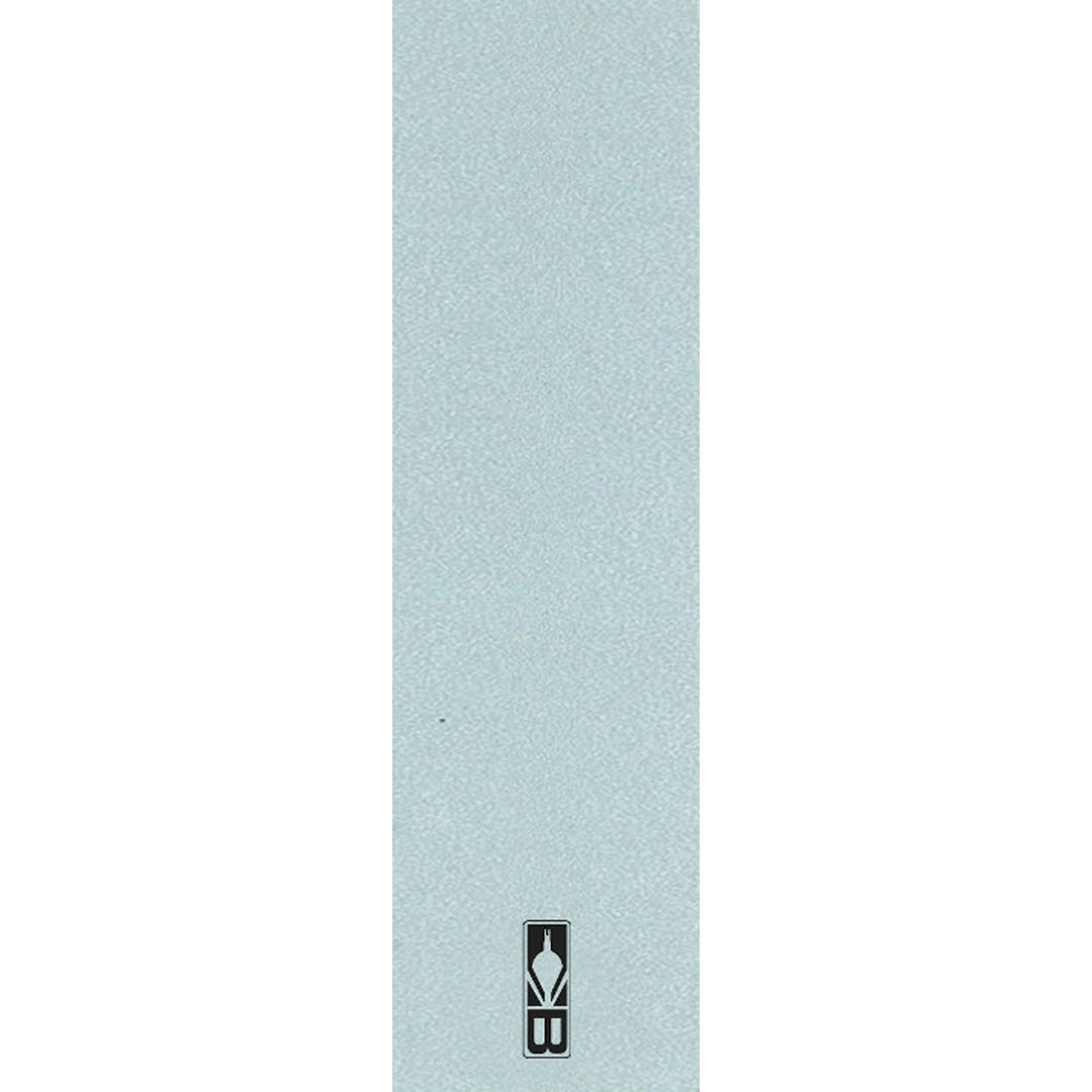 Bohning 5.5inch Wrap - Standard - 13 pack