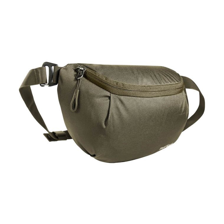 Tatonka Hip Belt Pouch