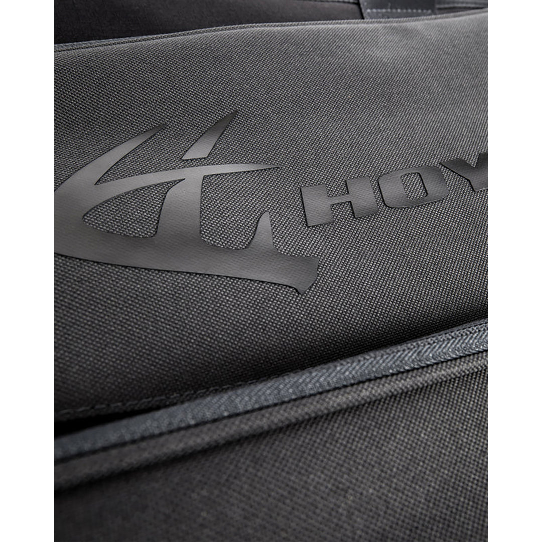Hoyt Venture Bow Case Grey