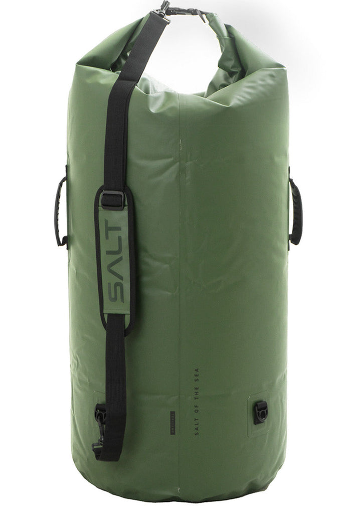 Salt Expedition Dry Bag - 140L