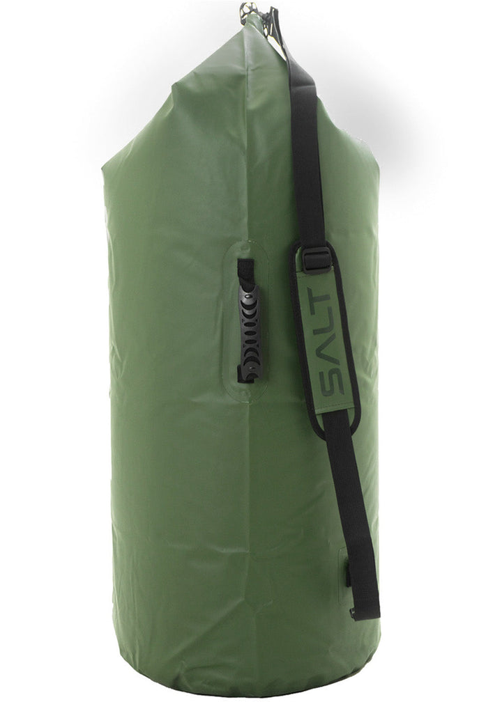 Salt Expedition Dry Bag - 140L